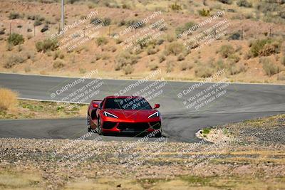 media/Mar-22-2025-West Coast Racing (Sat) [[0d49b412c8]]/Yellow Group/Session 3 (Turns 5 and 6)/